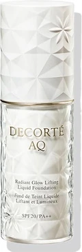 Защита лица от солнца Decorte