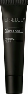 Праймер Erre Due Age Perfecting Primer No108