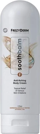 Бальзам Frezyderm Care Sooth Balm