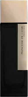 Extrait De Parfum Laurent Mazzone Princesse De Coeur