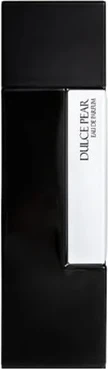 Eau De Parfum Laurent Mazzone Dulce Pear
