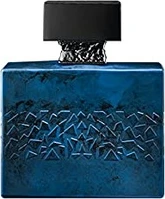 Eau de Parfum M. Micallef DesirToxic