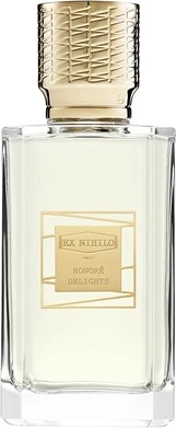 Eau de Parfum Ex Nihilo Honore Delights
