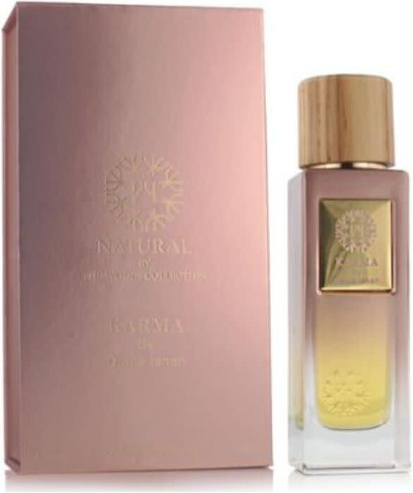 Одеколон The Woods Collection Natural Karma