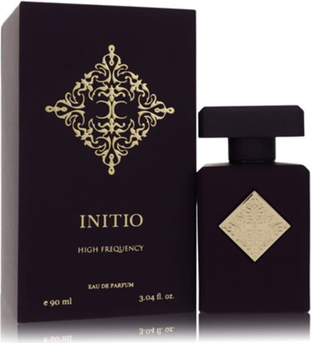 Eau De Parfum Initio Parfums Prives High Frequency