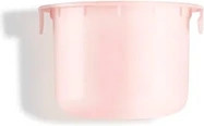 Дневной крем Lierac Arkskin