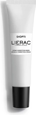 Крем для век Lierac Diopti
