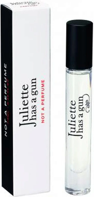 Eau De Parfum Juliette Has A Gun Not A Perfume