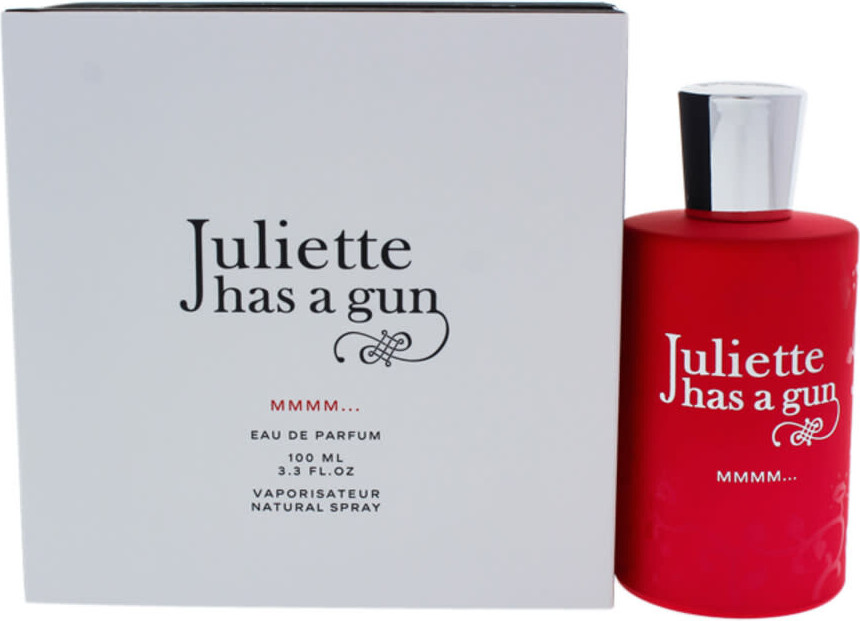 Eau De Parfum Juliette Has A Gun Mmmm...