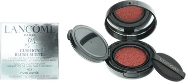 Румяна Lancome Cushion Blush Subtil