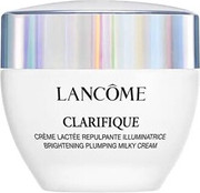 Увлажняющий и осветляющий молочко-крем для лица Lancome Clarifique