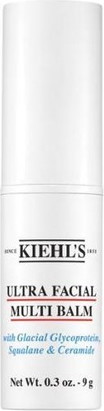 Увлажняющий бальзам для лица Kiehl's Ultra Facial Barrier Balm