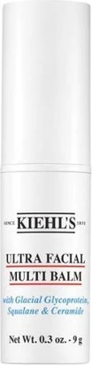 Увлажняющий бальзам для лица Kiehl's Ultra Facial Barrier Balm