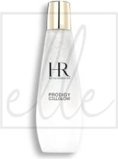 Сияющая сыворотка Helena Rubinstein Prodigy Cellglow
