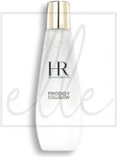 Сияющая сыворотка Helena Rubinstein Prodigy Cellglow