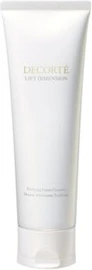 Очищающая пенка Decorte Aufzug Dimension Purifying Foam Cleanser
