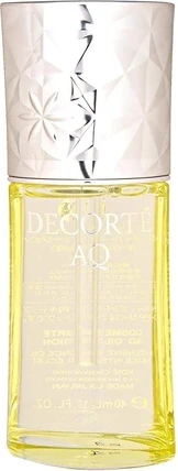 Масло для лица Cosme Decorte Aq Oil Infusion