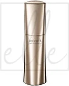 Сыворотка Decorte Lift Dimension Ultimate Lift Firm Treatment