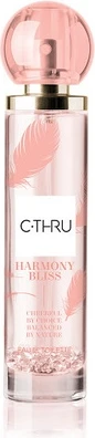 Туалетная вода C-Thru Harmony Bliss