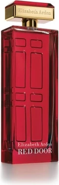 Eau De Toilette Elizabeth Arden Red Door
