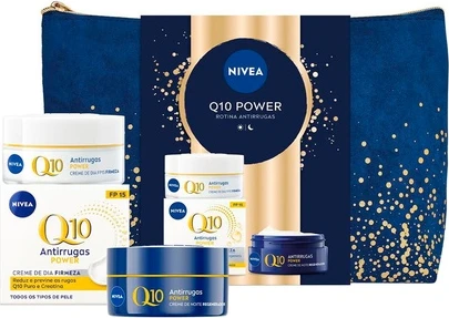 Набор Nivea для лица