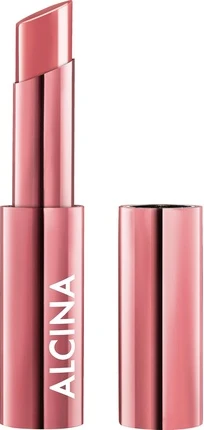 Губная помада Alcina Nutri Lipstylo