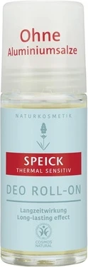 Deodorant Roller Speick Sensitive