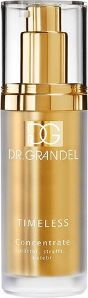 Концентрат в ампулах Dr. Grandel