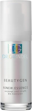 Сыворотка Dr. Grandel BG Renew Essence