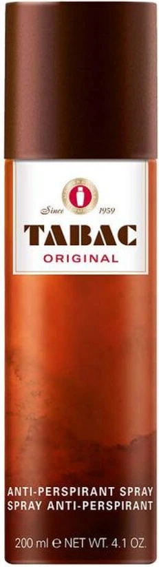 Дезодорант Tabac Original Tabac Original