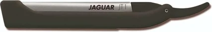 Прямая бритва Jaguar — Уход и потребности