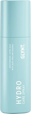 Спрей Glynt HYDRO Care Spray