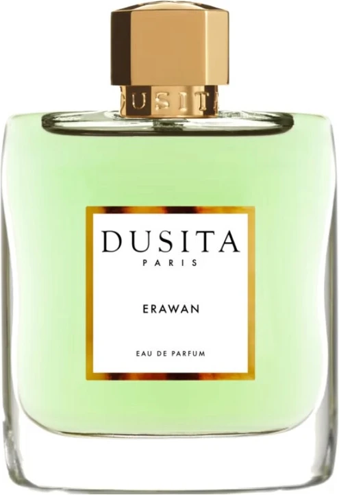 Духи Dusita Erawan