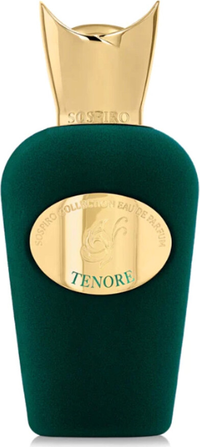 Eau De Parfum Sospiro Tenore