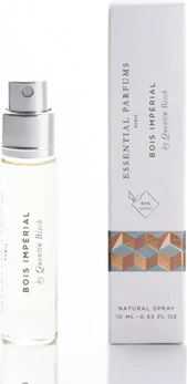 Eau De Parfum Essential Parfums Bois Imperial