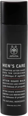 Бальзам Apivita для мужчин