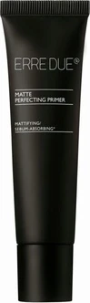 База под макияж Erre Due Matte Perfecting Primer №104