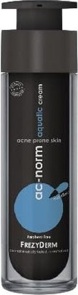 Крем для лица Frezyderm Ac-Norm Aquatic Cream