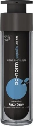Крем для лица Frezyderm Ac-Norm Aquatic Cream
