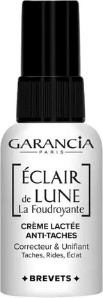 Сыворотка для сияния Garancia Eclair Foudroyante