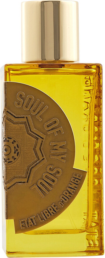 Eau de Parfum Etat Libre D'Orange Soul Of My Soul