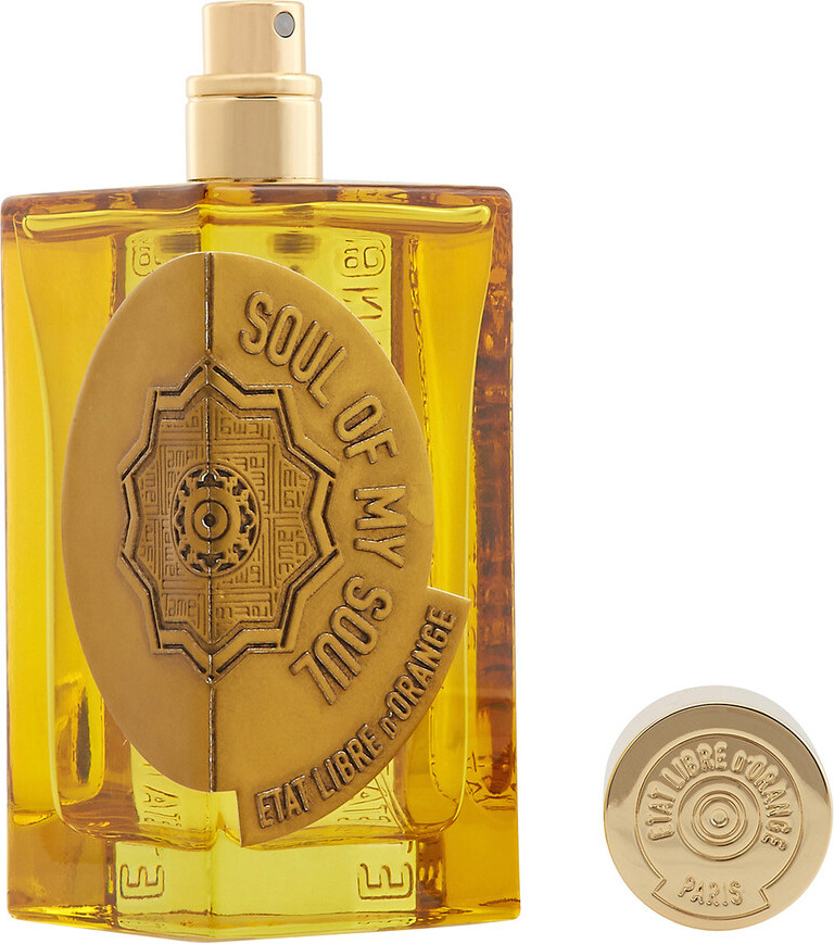 Eau de Parfum Etat Libre D'Orange Soul Of My Soul