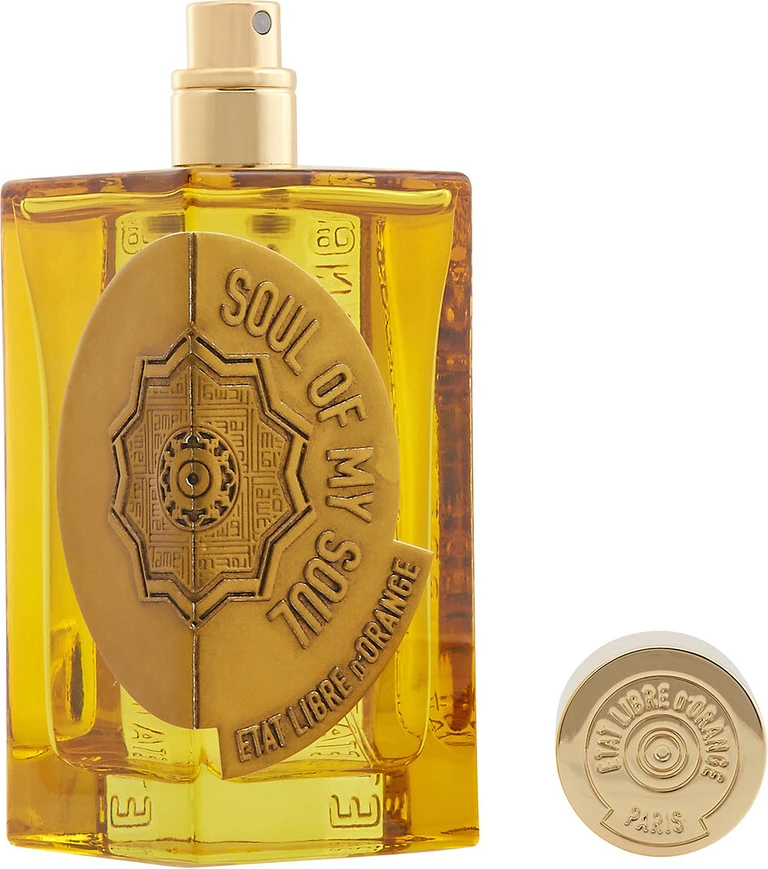 Eau de Parfum Etat Libre D'Orange Soul Of My Soul