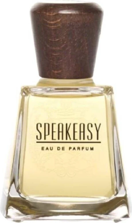 Духи Frapin Speakeasy