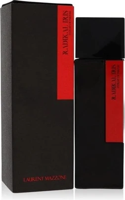Eau De Parfum Laurent Mazzone Patchouly Boheme