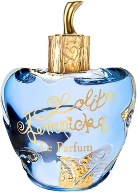 Одеколон Eau De Parfum Lolita Lempicka