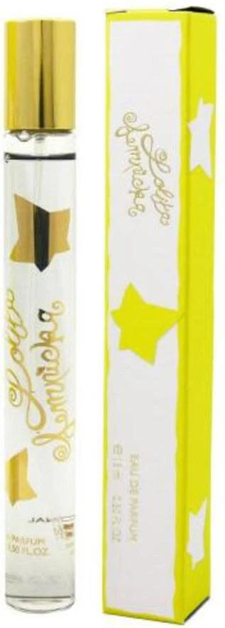 Eau De Parfum Lolita Lempicka Lolita Lempicka