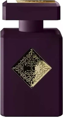 Eau De Parfum Initio Psychedelic Love