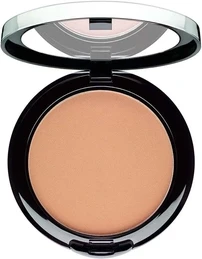 Пудра Artdeco High Definition Powder Compact