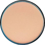 Пудра-Основа Artdeco Sun Protection Powder Foundation Wet Dry Rec
